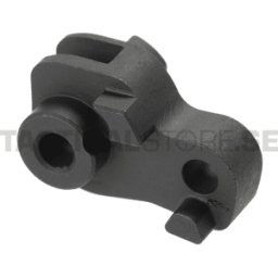 Action Army AAP01/TM G18C CNC Steel Hammer