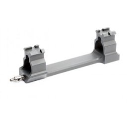 G&G Armament G&G SG Series Scope Mount