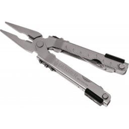 Gerber MP600 Pro Scout