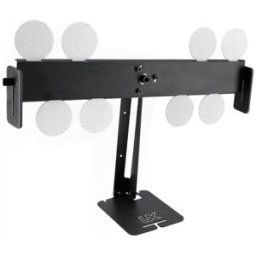 Umarex UX Airgun Active Target 4