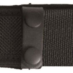 Mil-Tec Belt Keeper 45mm