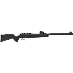 Hatsan SpeedFire Vortex 4,5mm 10J