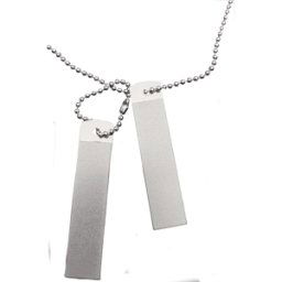 Dianova Lapstone Dianova Flex Duo Diamantbryne