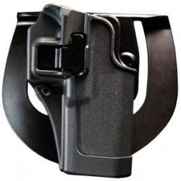 Blackhawk CQC Sportster Glock 20/21/37 - Höger
