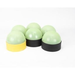 G&G Armament G&G Multifuntional Electronic Target 2 (M.E.T 2) - 6pcs Set