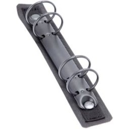 Snigel Pärmmekanism