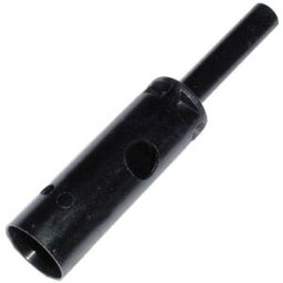 Tippmann 98PL Power Tube TA02066