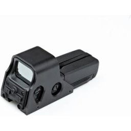 ASG Strike Systems 552 Red/Green Dot Sight