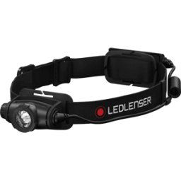 Ledlenser H5R 500LM IP67