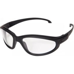 Edge Falcon (Glas: G-15 Vapor Shield)