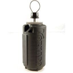 Annan Tillverkare Airsoft Innovations Tornado Grenade - Black