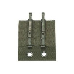 Mil-Tec Molle Harness Adapter Set LC2