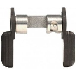 Wolverine MTW Ambi 3-Position Selector Switch Assembly