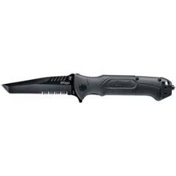 Umarex Walther BTK 2 Tanto