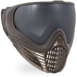 Virtue Vio Contour II (Färg: Smoke)