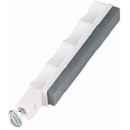 Lansky Sharpeners Lansky Natural Black Hard Arkansas Stone