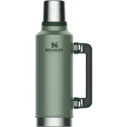 Stanley Classic Bottle 1,9L (Färg: Hammertone Green)