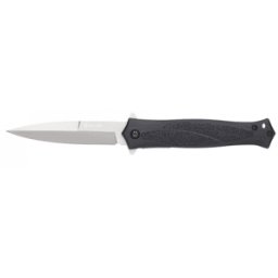 Umarex Elite Force EF169