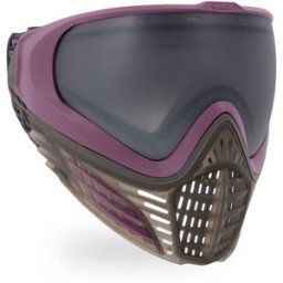 Virtue Vio Contour II (Färg: Dark Slate Purple)