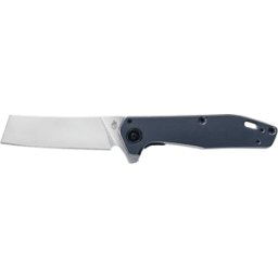 Gerber Fastball Cleaver 20CV - Urban Blue