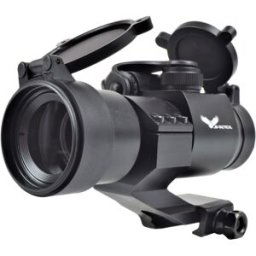 JS-Tactical Red Dot 32mm Lens