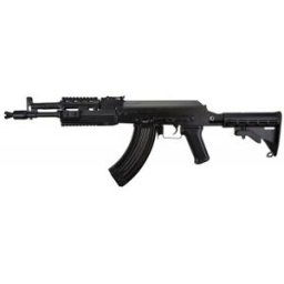 LCT Airsoft LCT AK104 TK104 AEG