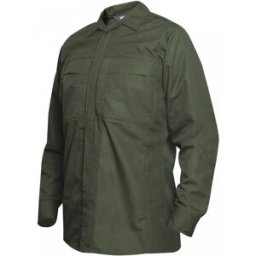 Vertx Phantom OPS Shirt (Färg: OD, Storlek: S)