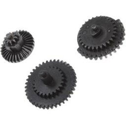 Nuprol 18:1 Gear Set (V2)