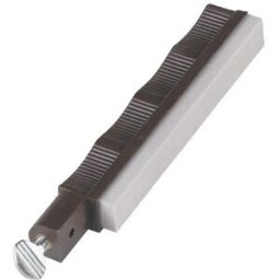 Lansky Sharpeners Lansky Natural Hard Arkansas Hone