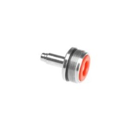 ARES Airsoft Ares Cylinder Head VSR
