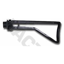 Inspire Paintball Inspire AK Metal Folding Stock 98