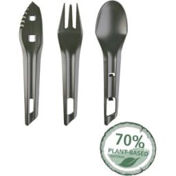 Wildo The OCYs - Outdoor Cutlery Set
