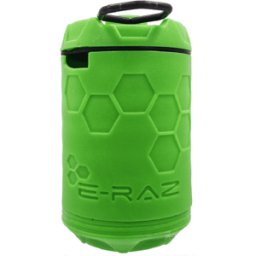 Swiss Arms Eraz 2.0 Airsoft Granat (Färg: Grön)