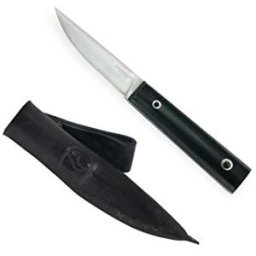 Condor Tool & Knife Condor Urban EDC Puukko