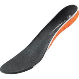 Therm-IC 3D-Förformade Iläggssulor (Storlek: 39-41)