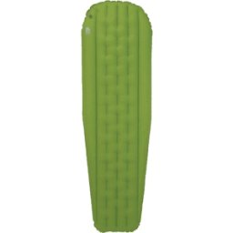 Annan Tillverkare Jr Gear Venture Standard Mummy