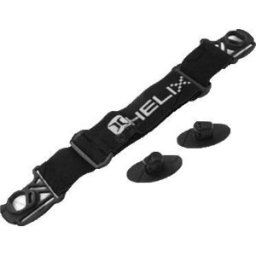 Empire Paintball Empire Helix Replacement Strap