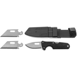 Cold Steel Click-N-Cut