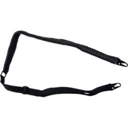 Swiss Arms 2 Point Paracord Sling Grey