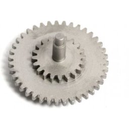 G&G Armament G&G Reinforced Spur Gear for Top Tech