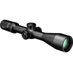 Vortex Strike Eagle 5-25×56 FFP EBR-7C MRAD