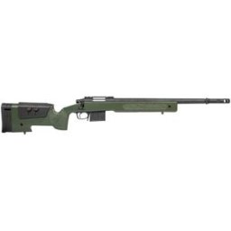 ARES Airsoft Ares M40A3 Type A Gunsmith Sniper Rifle