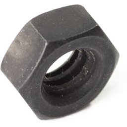 Inspire Paintball Inspire BFG Nut B (72)