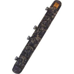 High Speed Gear HSGI Slim Grip Vadderat Bälte - Slitsat (Storlek: Small, Färg: Multicam Black)