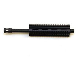 Jackal Gear HK Barrel - 16" (Gängtyp: T98)