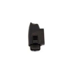 WE Airsoft WE EU Magazine Follower G-64