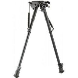 Black Ops Manufacture Black Ops Bipod Metall 35-55cm