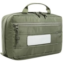 Tasmanian Tiger Multipurpose Pouch VL 6L (Färg: Oliv)