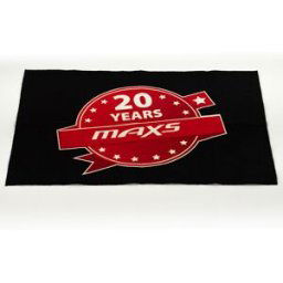 G.I. Sportz Microfiberduk MAXS 21x15cm