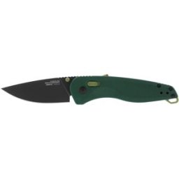 SOG Aegis AT D2 - Forest/Moss